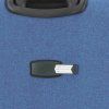 LC33503 bleu 20 (16)