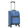 LC33503 bleu 20 (2)