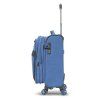LC33503 bleu 20 (6)