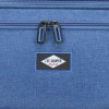 LC33503 bleu 20 (9)