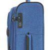 LC33503 bleu 20 (10)