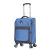 LC33503 bleu 20 (1)