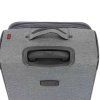 LC33503 gris 20 (12)