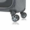 LC33503 gris 20 (13)