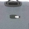 LC33503 gris 20 (17)