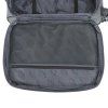 LC33503 gris 20 (19)