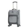 LC33503 gris 20 (2)
