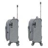 LC33503 gris 20 (24)