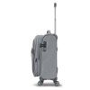 LC33503 gris 20 (6)