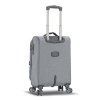 LC33503 gris 20 (7)