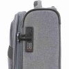 LC33503 gris 20 (9)