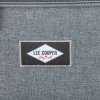 LC33503 gris 20 (10)