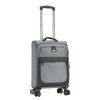 LC33503 gris 20 (1)