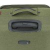 LC33503 vert 20 (12)