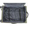 LC33503 vert 20 (18)