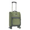 LC33503 vert 20 (2)
