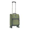 LC33503 vert 20 (22)