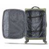 LC33503 vert 20 (20)