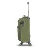 LC33503 vert 20 (5)