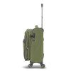 LC33503 vert 20 (6)