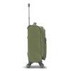 LC33503 vert 20 (7)