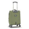 LC33503 vert 20 (8)