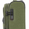 LC33503 vert 20 (9)