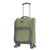 LC33503 vert 20 (1)