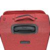 LC33503 rouge 24 (12)