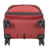 LC33503 rouge 24 (13)