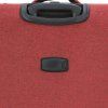 LC33503 rouge 24 (15)