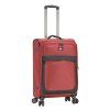 LC33503 rouge 24 (22)