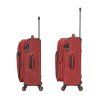 LC33503 rouge 24 (24)