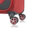 LC33503 rouge 24 (14)