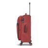 LC33503 rouge 24 (5)