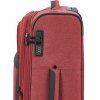 LC33503 rouge 24 (9)