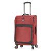 LC33503 rouge 24 (1)