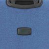 LC33503 bleu 24 (15)