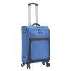 LC33503 bleu 24 (22)