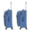 LC33503 bleu 24 (24)