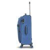 LC33503 bleu 24 (5)