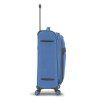 LC33503 bleu 24 (7)