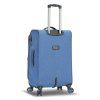 LC33503 bleu 24 (8)