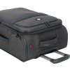 LC33503 noir 28 (17)