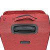 LC33503 rouge 28 (12)