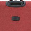 LC33503 rouge 28 (15)