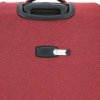 LC33503 rouge 28 (16)