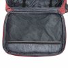 LC33503 rouge 28 (18)