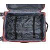 Červený cestovní kufr lee cooper 4W L LC33503-77-02 - 17. obrázek