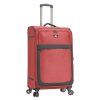LC33503 rouge 28 (2)